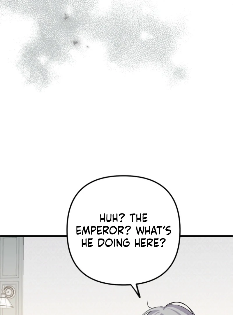 I Became the Cure for the Tyrant in the Waste Novel Chapter 17 - Page 123