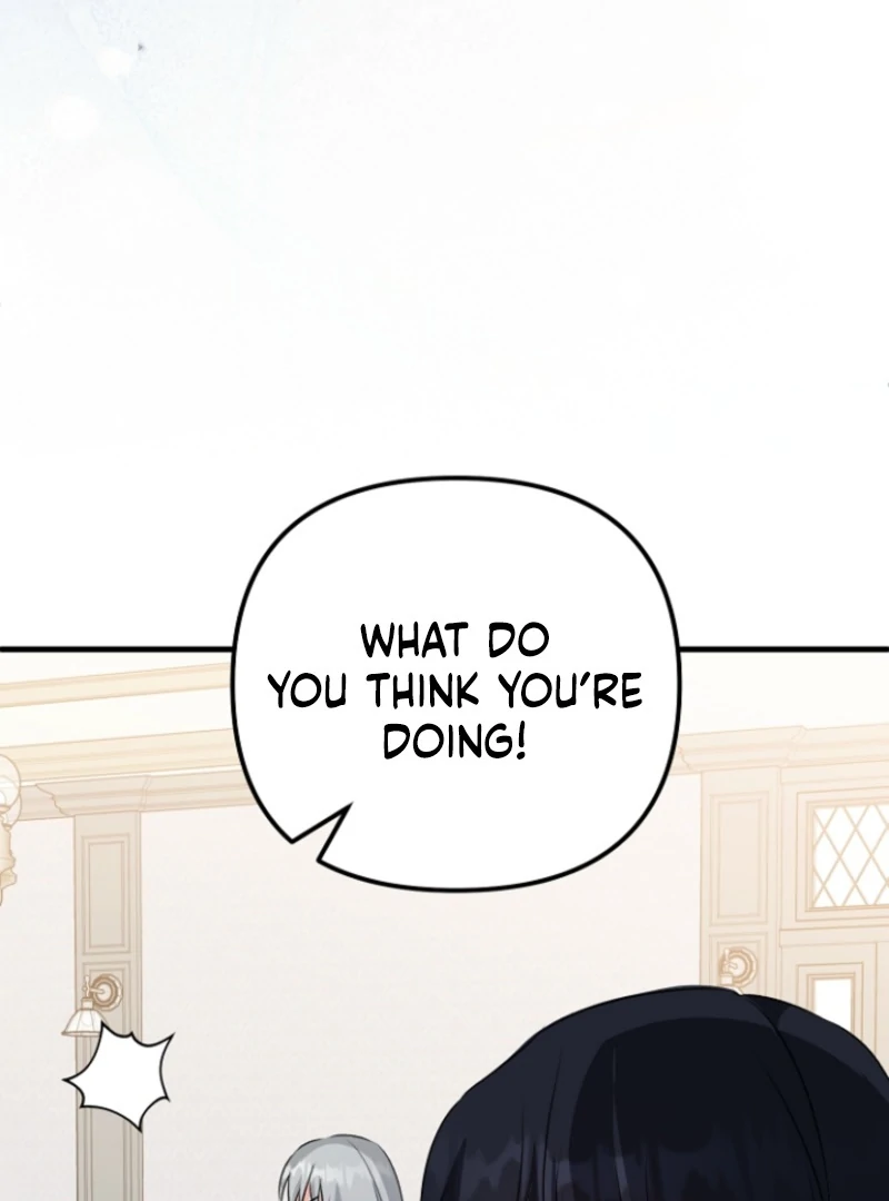 I Became the Cure for the Tyrant in the Waste Novel Chapter 17 - Page 140
