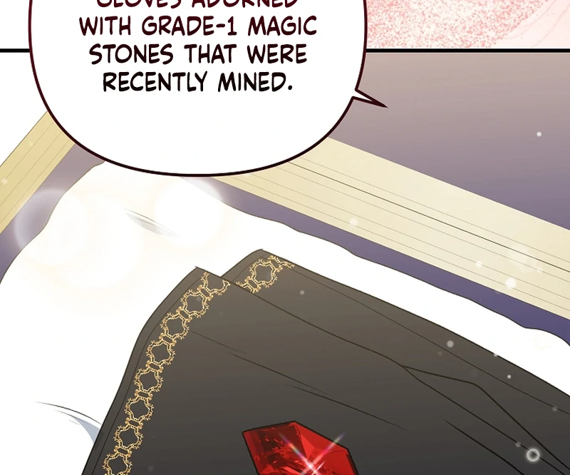 I Became the Cure for the Tyrant in the Waste Novel Chapter 22 - Page 9