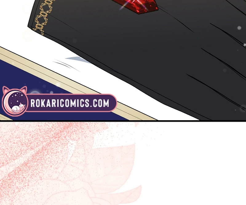 I Became the Cure for the Tyrant in the Waste Novel Chapter 22 - Page 10