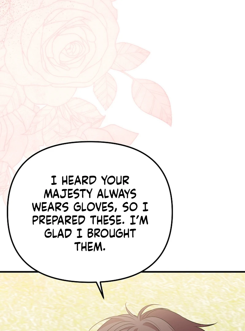I Became the Cure for the Tyrant in the Waste Novel Chapter 22 - Page 11