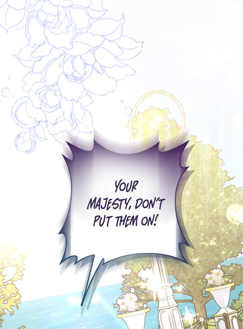 I Became the Cure for the Tyrant in the Waste Novel Chapter 22 - Page 22