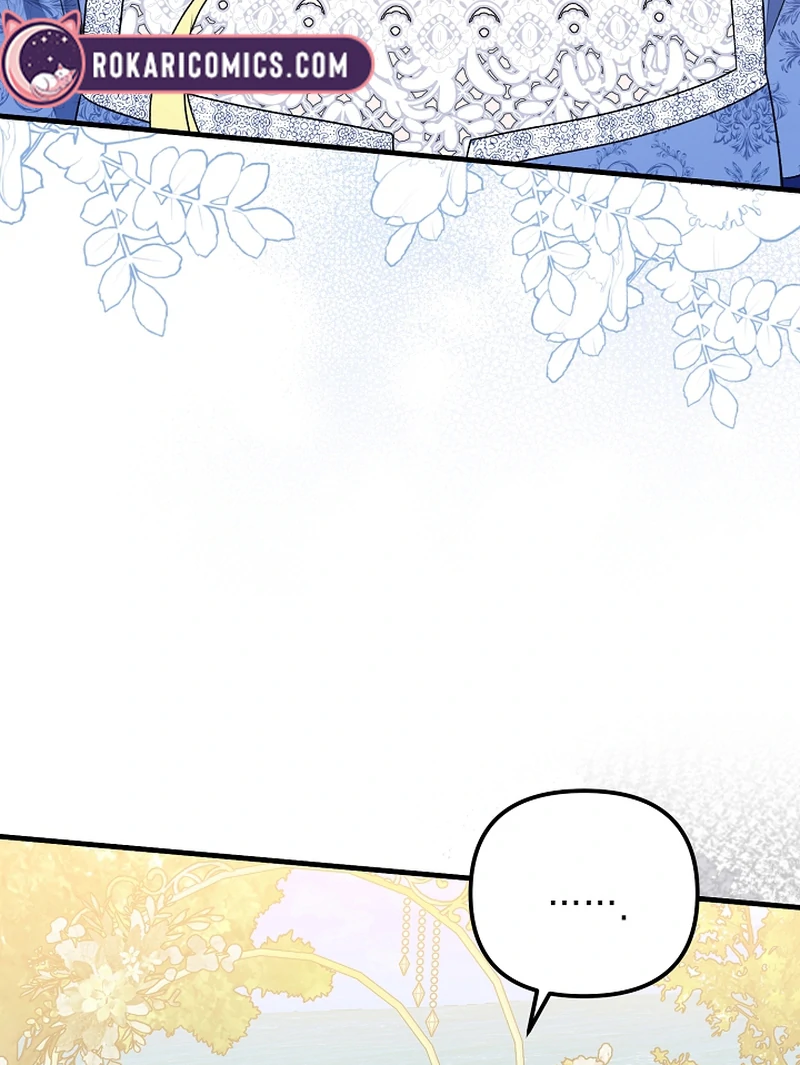 I Became the Cure for the Tyrant in the Waste Novel Chapter 22 - Page 28