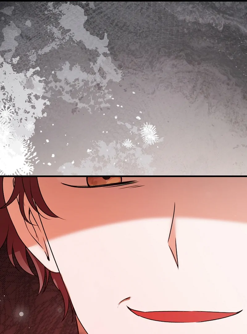 I Became the Cure for the Tyrant in the Waste Novel Chapter 22 - Page 30