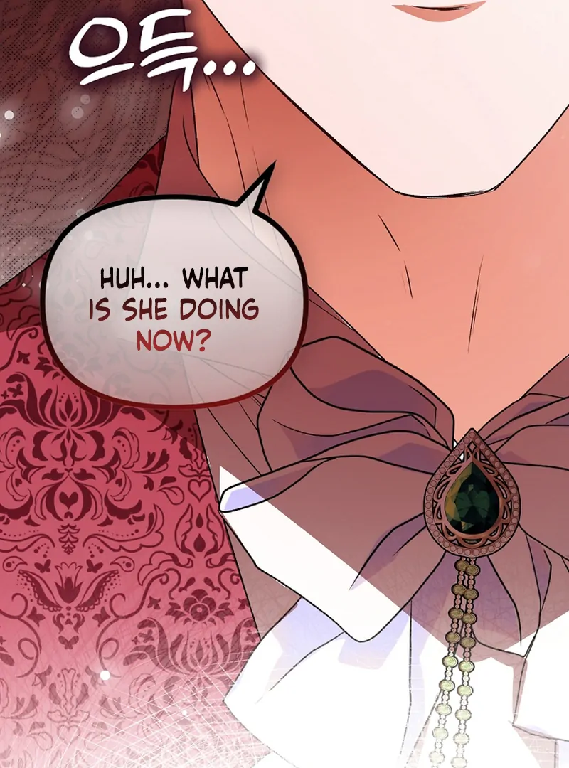 I Became the Cure for the Tyrant in the Waste Novel Chapter 22 - Page 31