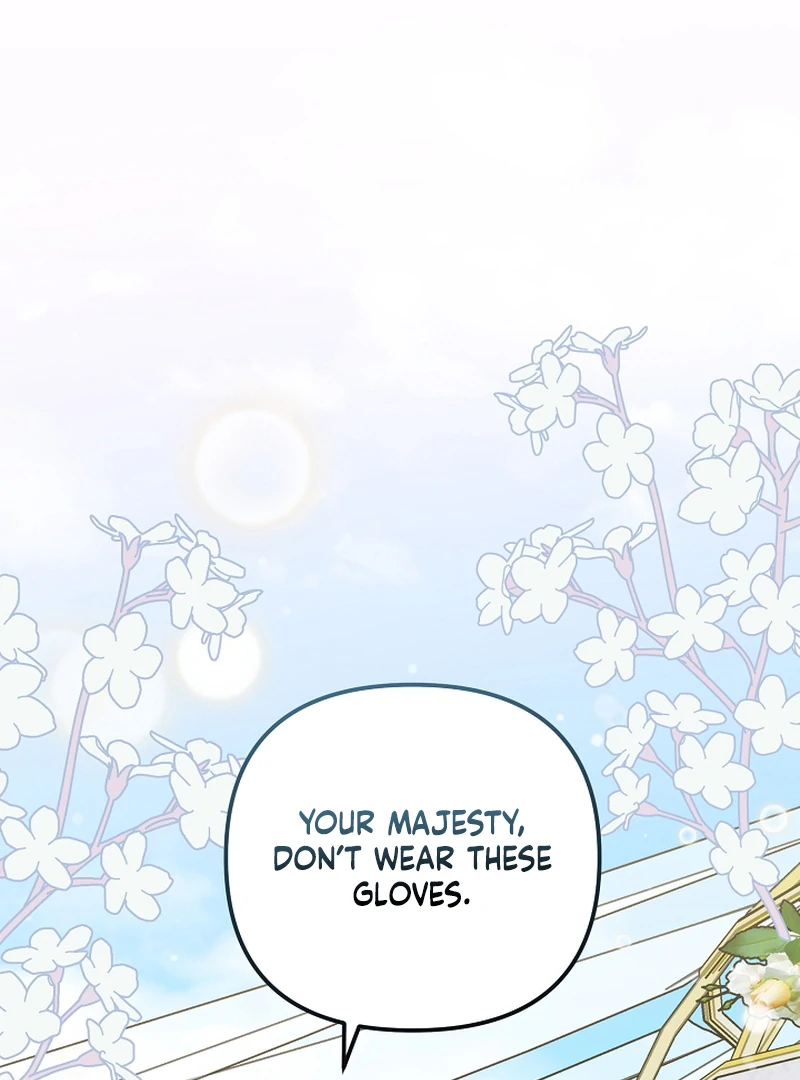 I Became the Cure for the Tyrant in the Waste Novel Chapter 22 - Page 34