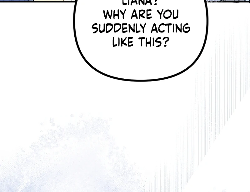 I Became the Cure for the Tyrant in the Waste Novel Chapter 22 - Page 36