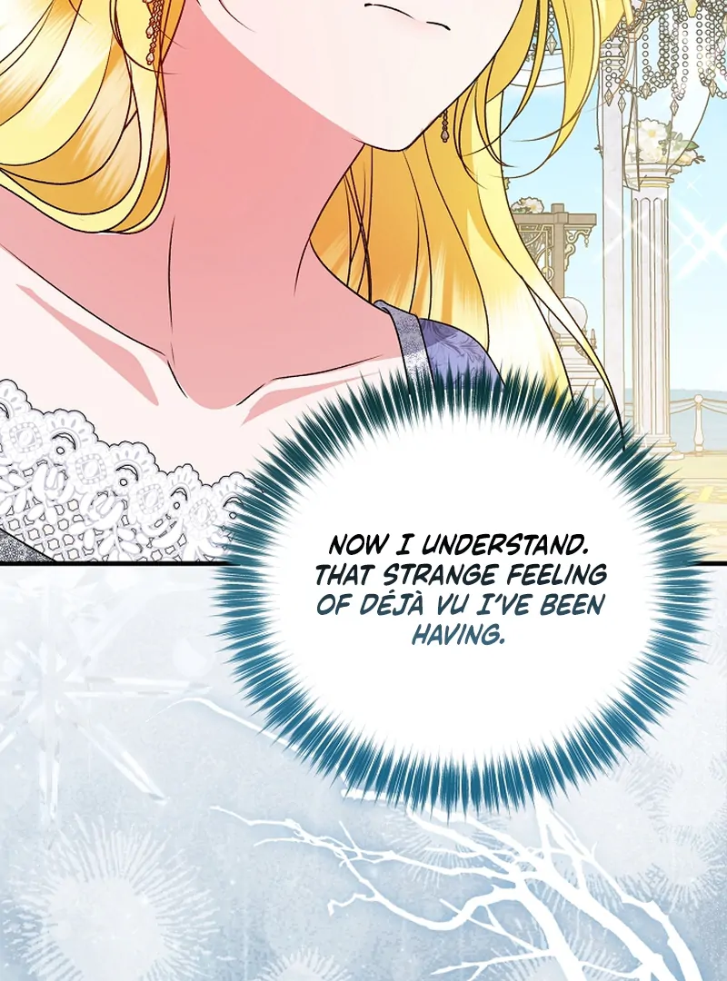 I Became the Cure for the Tyrant in the Waste Novel Chapter 22 - Page 38