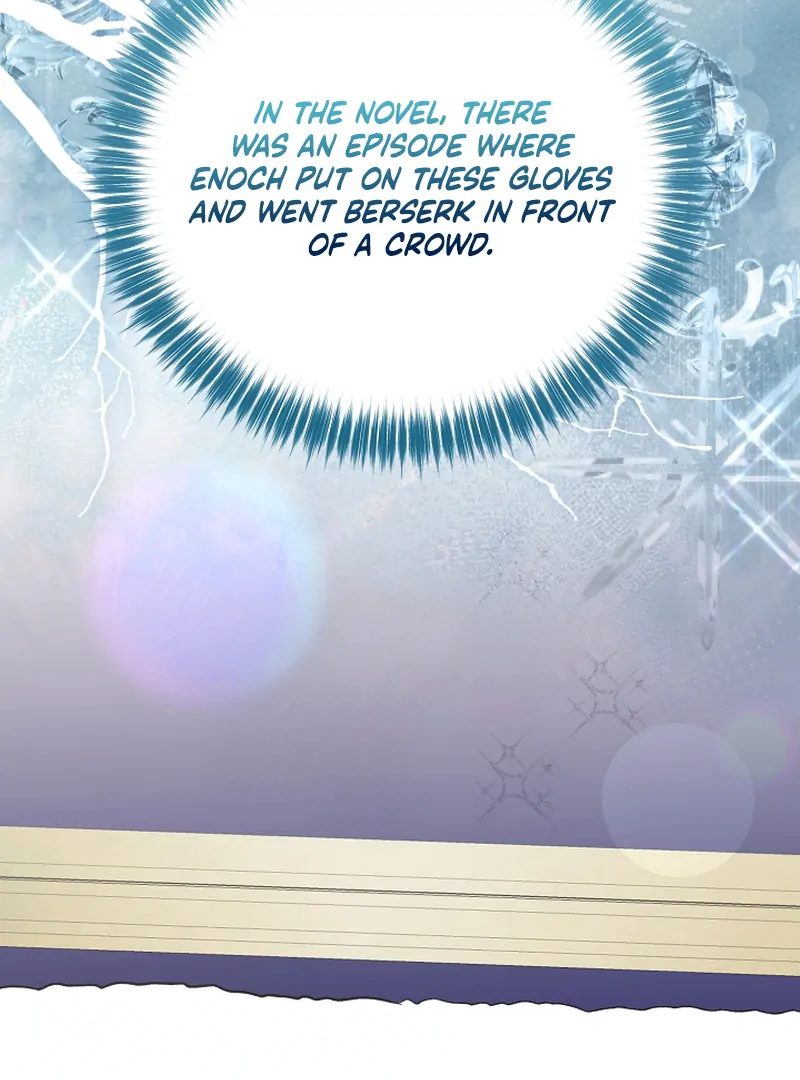 I Became the Cure for the Tyrant in the Waste Novel Chapter 22 - Page 40