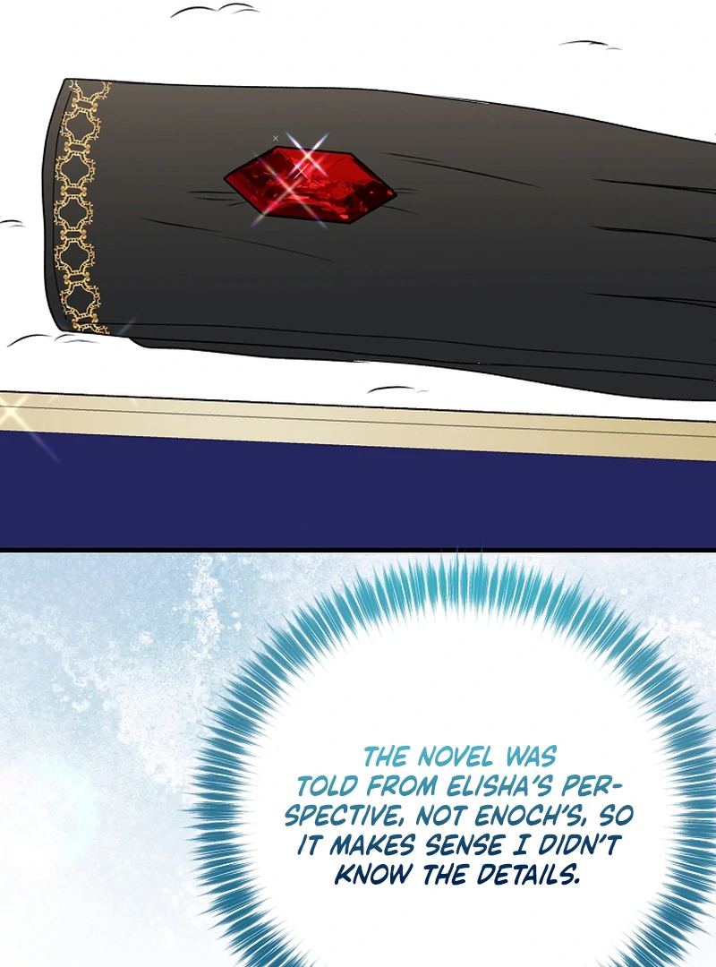 I Became the Cure for the Tyrant in the Waste Novel Chapter 22 - Page 41