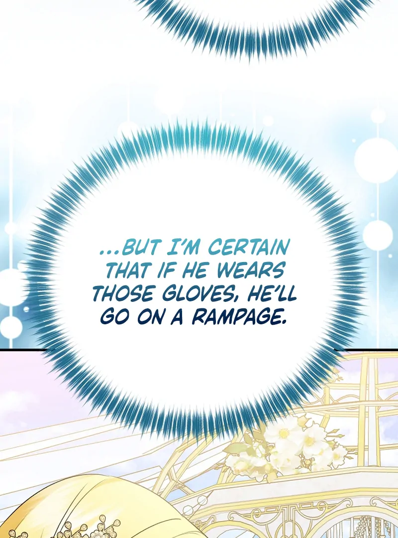 I Became the Cure for the Tyrant in the Waste Novel Chapter 22 - Page 42