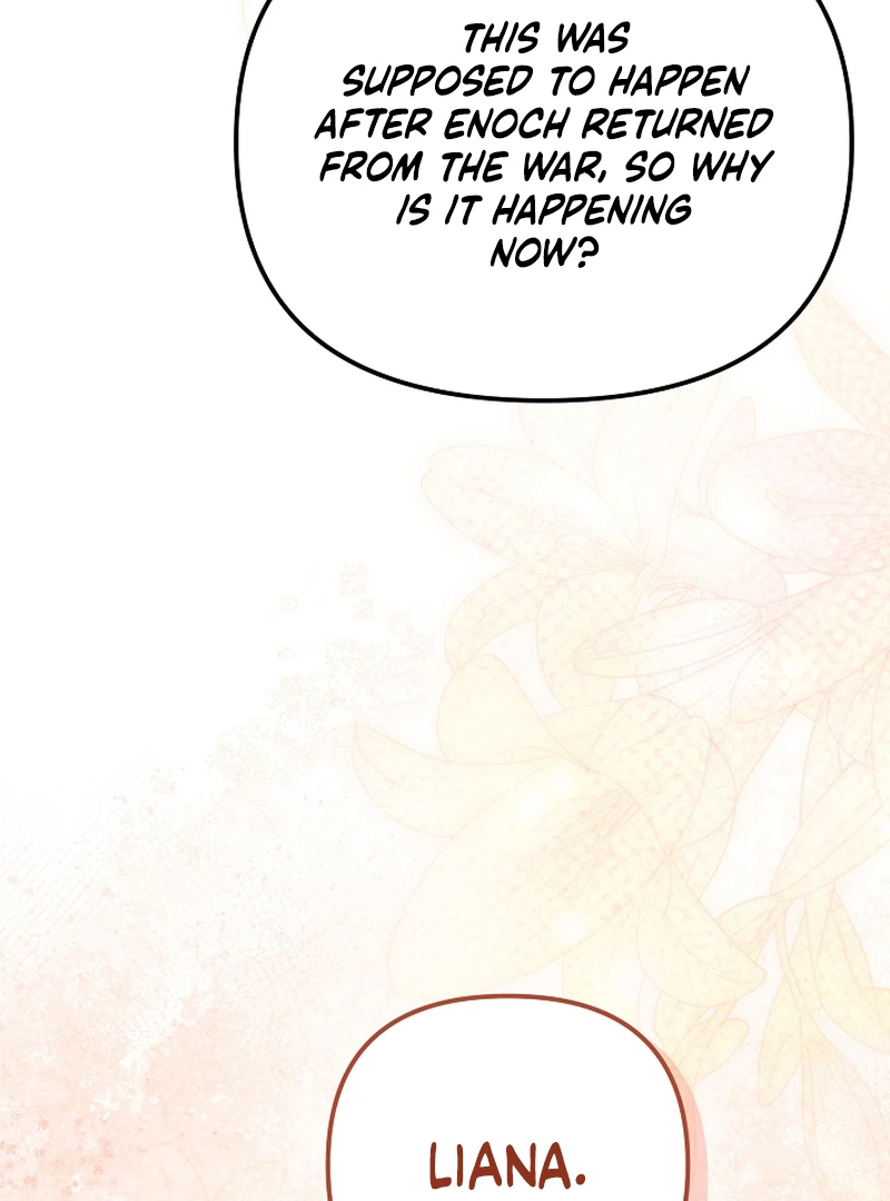 I Became the Cure for the Tyrant in the Waste Novel Chapter 22 - Page 44