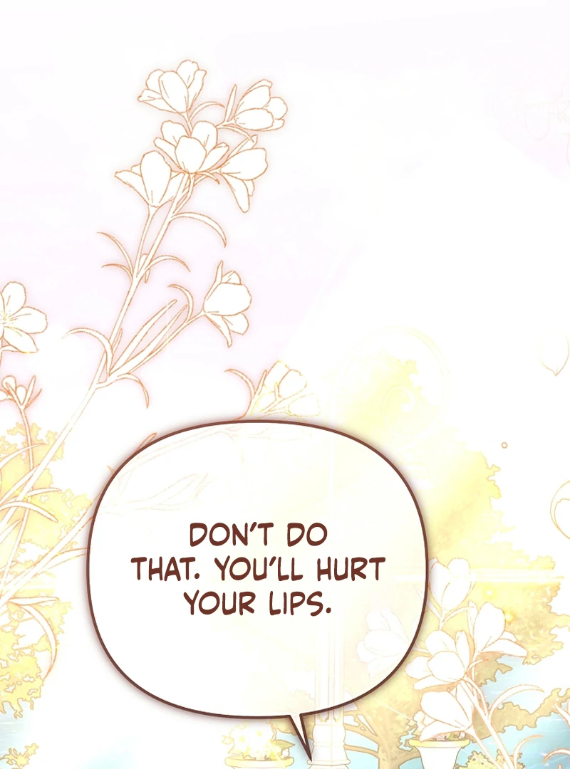 I Became the Cure for the Tyrant in the Waste Novel Chapter 22 - Page 47