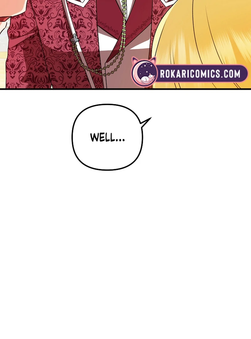 I Became the Cure for the Tyrant in the Waste Novel Chapter 22 - Page 51