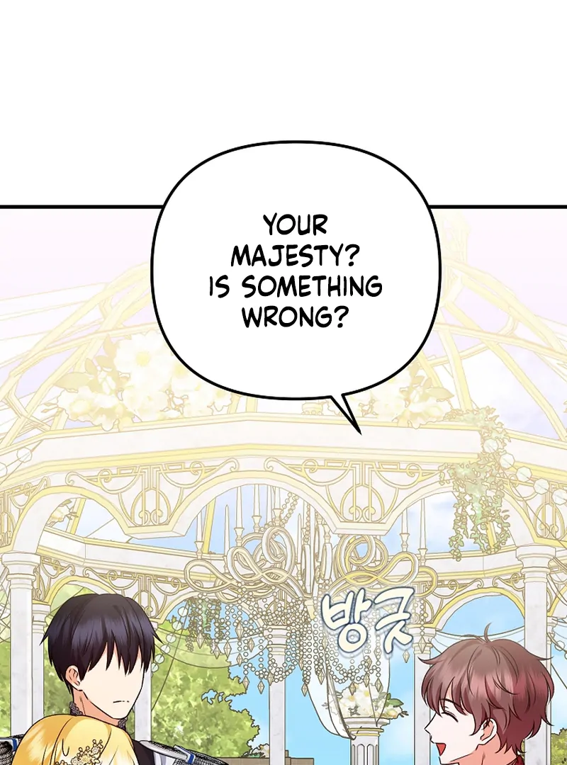 I Became the Cure for the Tyrant in the Waste Novel Chapter 22 - Page 52