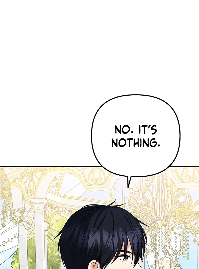 I Became the Cure for the Tyrant in the Waste Novel Chapter 22 - Page 54