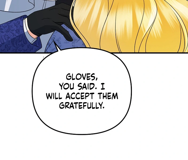 I Became the Cure for the Tyrant in the Waste Novel Chapter 22 - Page 56