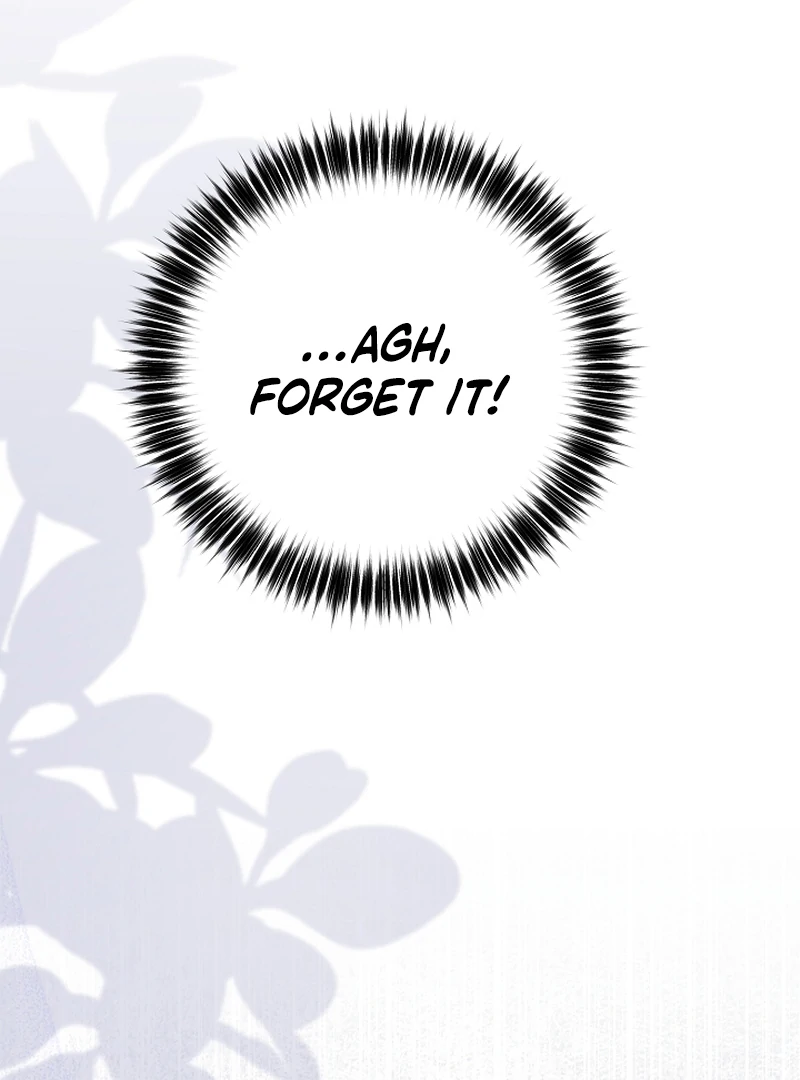 I Became the Cure for the Tyrant in the Waste Novel Chapter 22 - Page 59