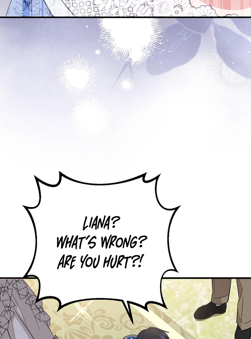 I Became the Cure for the Tyrant in the Waste Novel Chapter 22 - Page 62