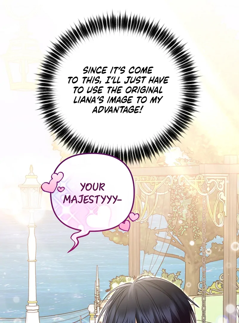 I Became the Cure for the Tyrant in the Waste Novel Chapter 22 - Page 71
