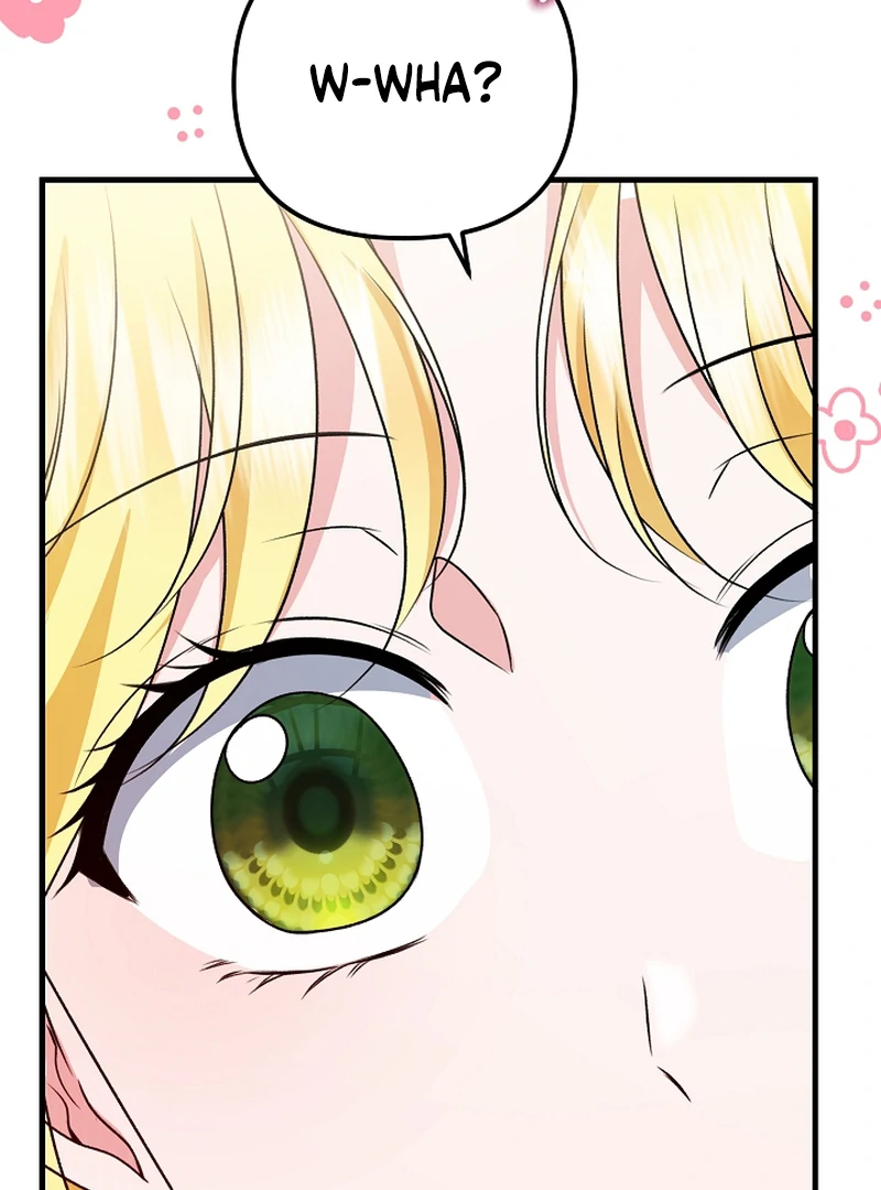I Became the Cure for the Tyrant in the Waste Novel Chapter 22 - Page 83