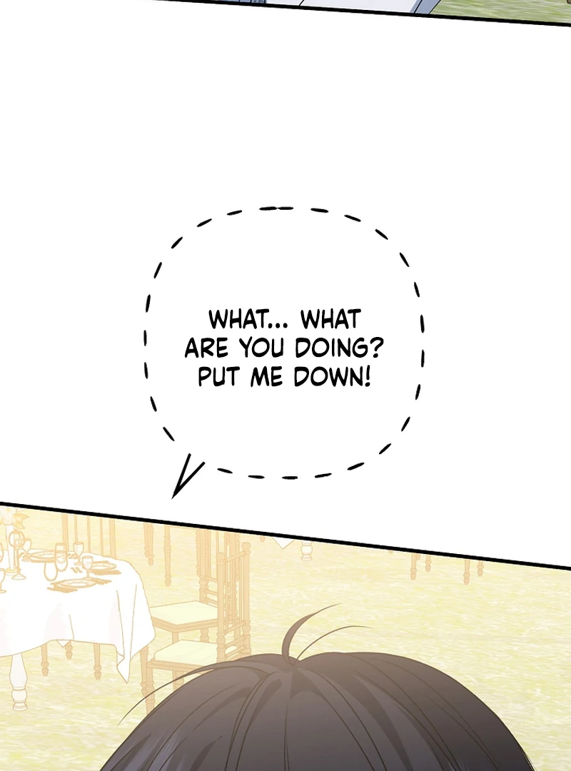 I Became the Cure for the Tyrant in the Waste Novel Chapter 22 - Page 88