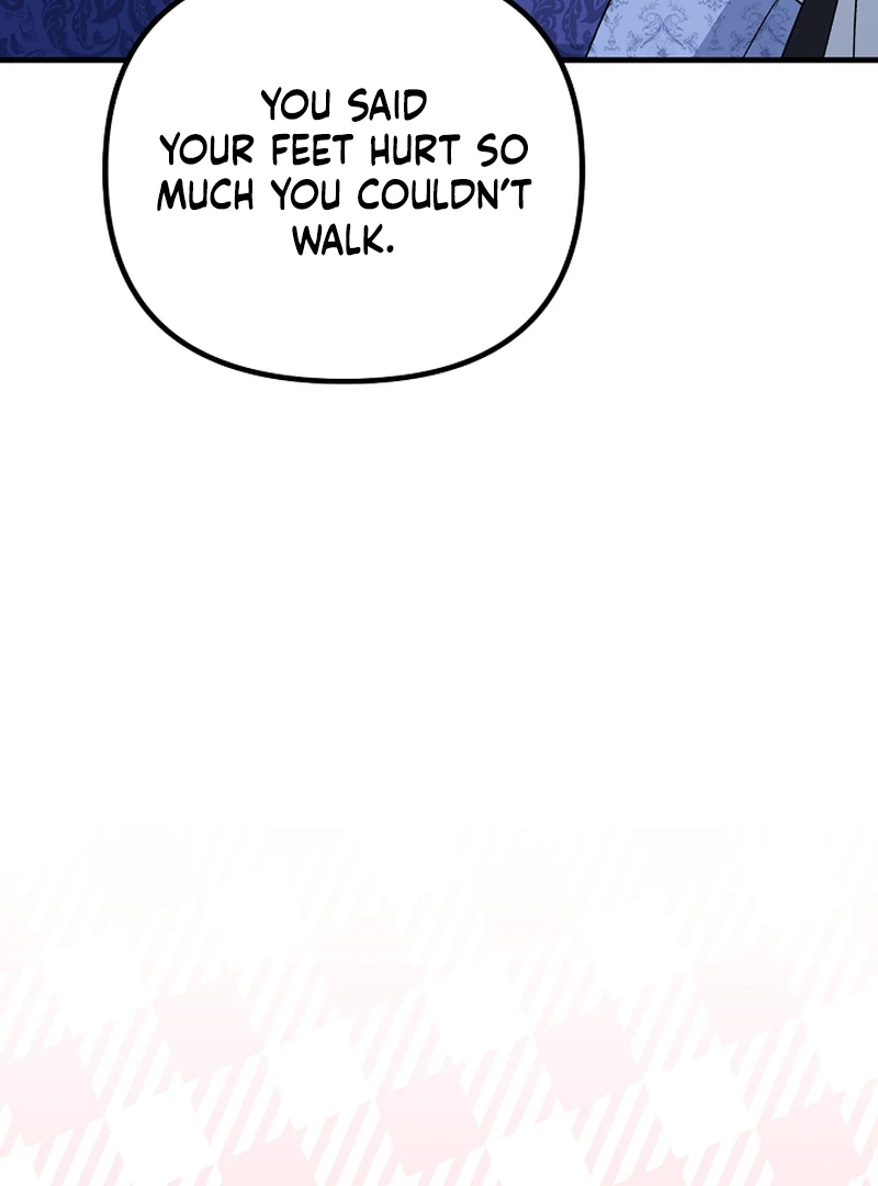 I Became the Cure for the Tyrant in the Waste Novel Chapter 22 - Page 90