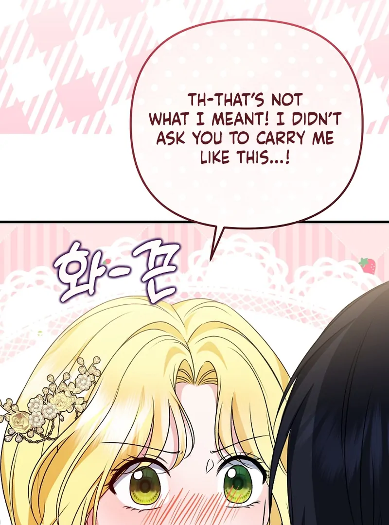 I Became the Cure for the Tyrant in the Waste Novel Chapter 22 - Page 91