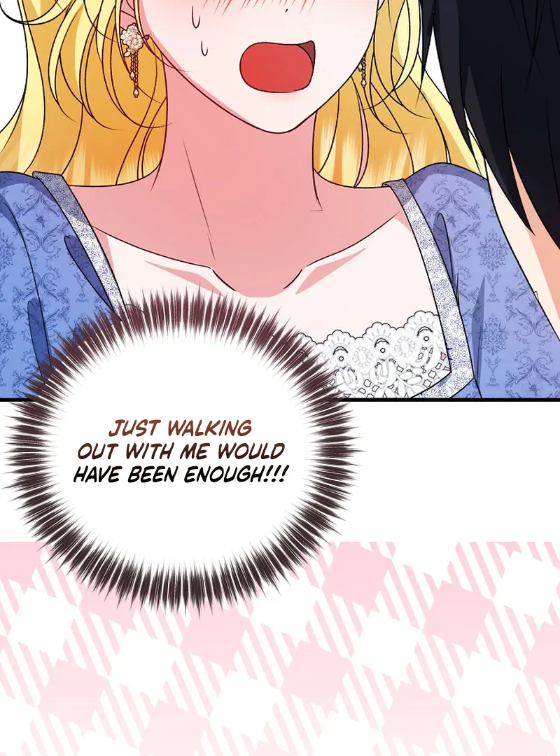 I Became the Cure for the Tyrant in the Waste Novel Chapter 22 - Page 92