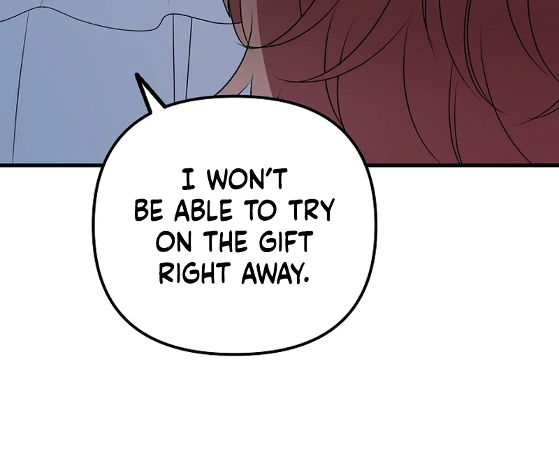I Became the Cure for the Tyrant in the Waste Novel Chapter 22 - Page 95