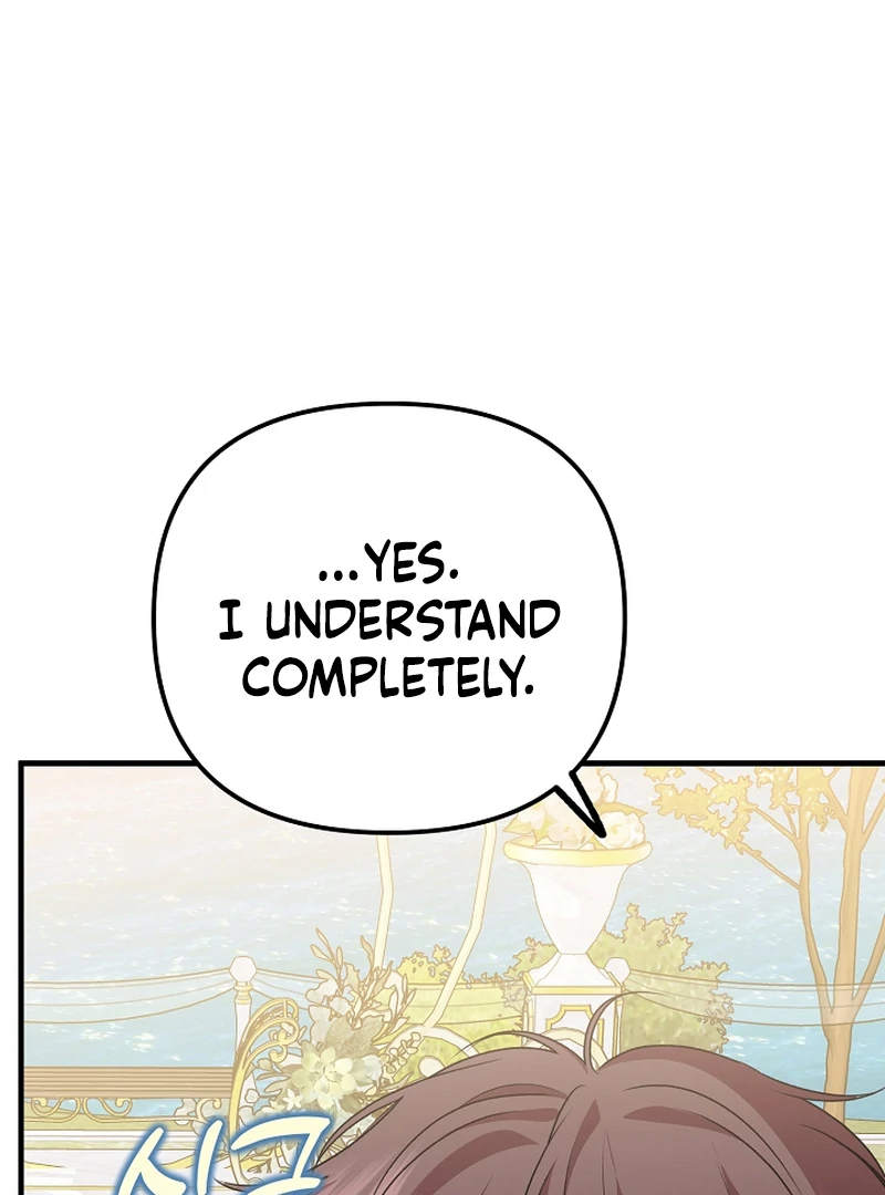 I Became the Cure for the Tyrant in the Waste Novel Chapter 22 - Page 96