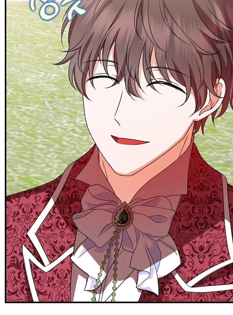 I Became the Cure for the Tyrant in the Waste Novel Chapter 22 - Page 97