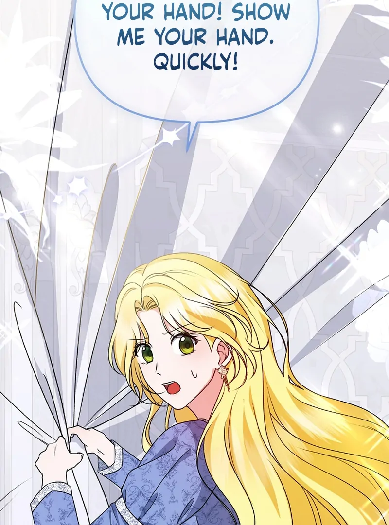 I Became the Cure for the Tyrant in the Waste Novel Chapter 22 - Page 101