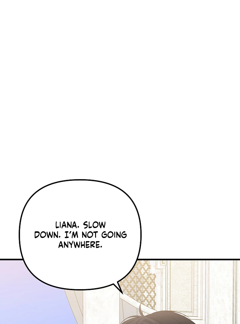 I Became the Cure for the Tyrant in the Waste Novel Chapter 22 - Page 106