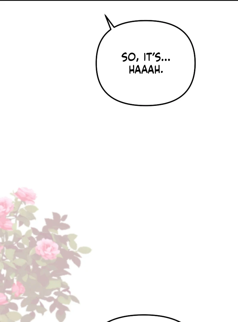 I Became the Cure for the Tyrant in the Waste Novel Chapter 22 - Page 108