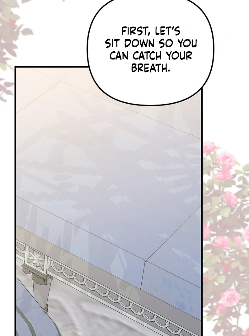 I Became the Cure for the Tyrant in the Waste Novel Chapter 22 - Page 109