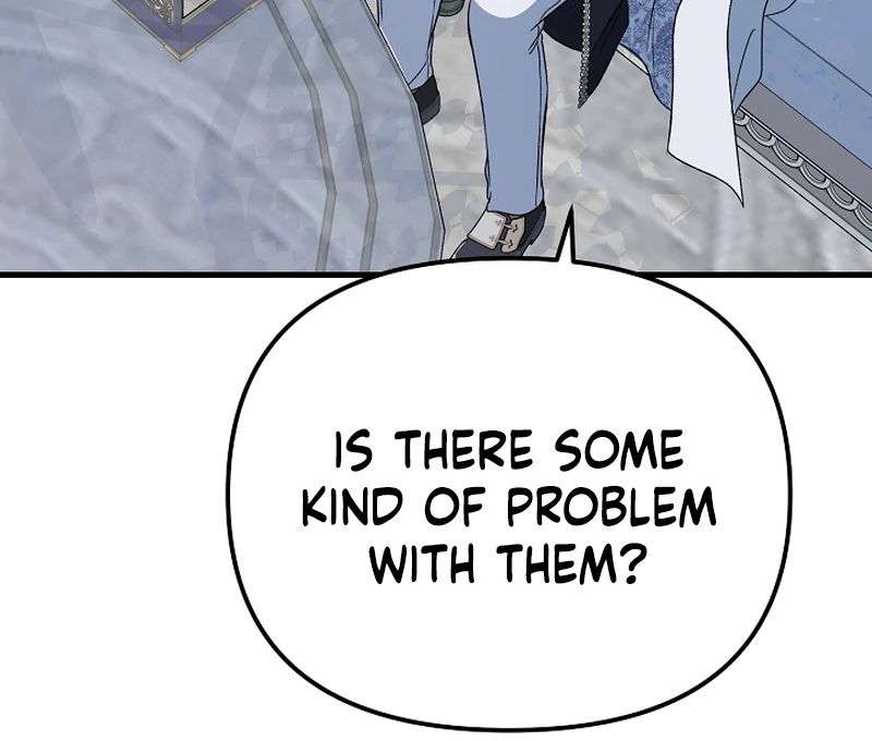 I Became the Cure for the Tyrant in the Waste Novel Chapter 22 - Page 113