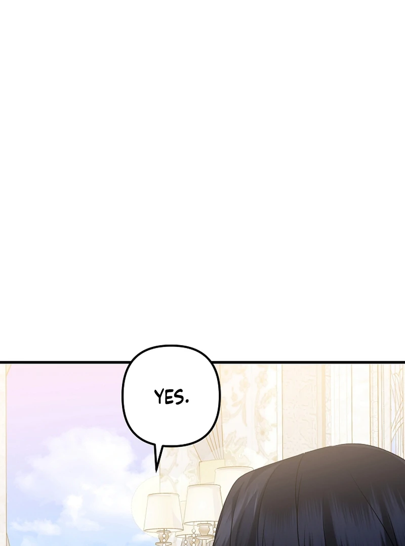 I Became the Cure for the Tyrant in the Waste Novel Chapter 22 - Page 114