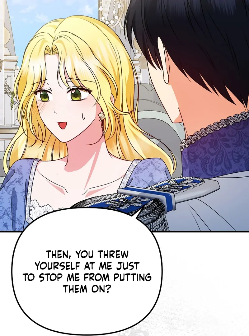 I Became the Cure for the Tyrant in the Waste Novel Chapter 22 - Page 115