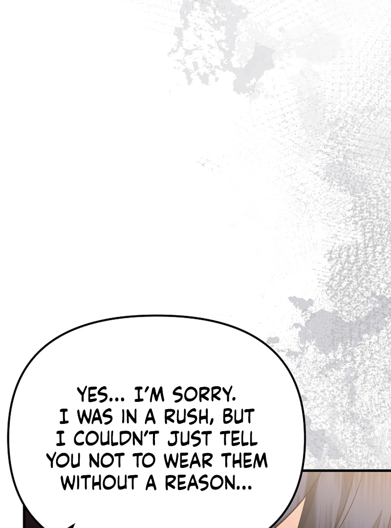 I Became the Cure for the Tyrant in the Waste Novel Chapter 22 - Page 116