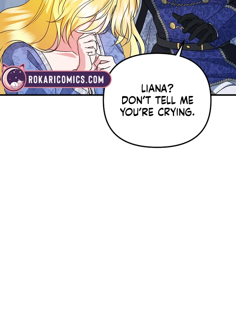 I Became the Cure for the Tyrant in the Waste Novel Chapter 22 - Page 120