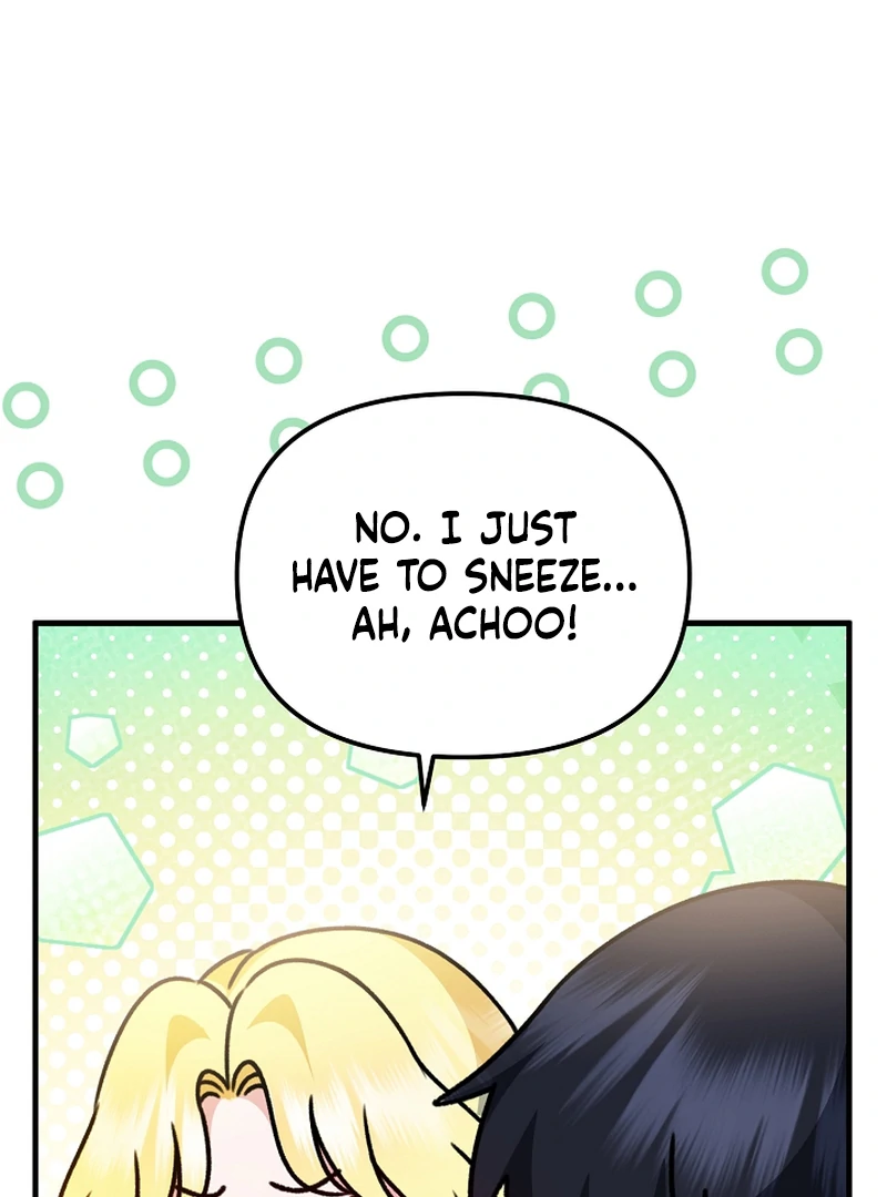 I Became the Cure for the Tyrant in the Waste Novel Chapter 22 - Page 121
