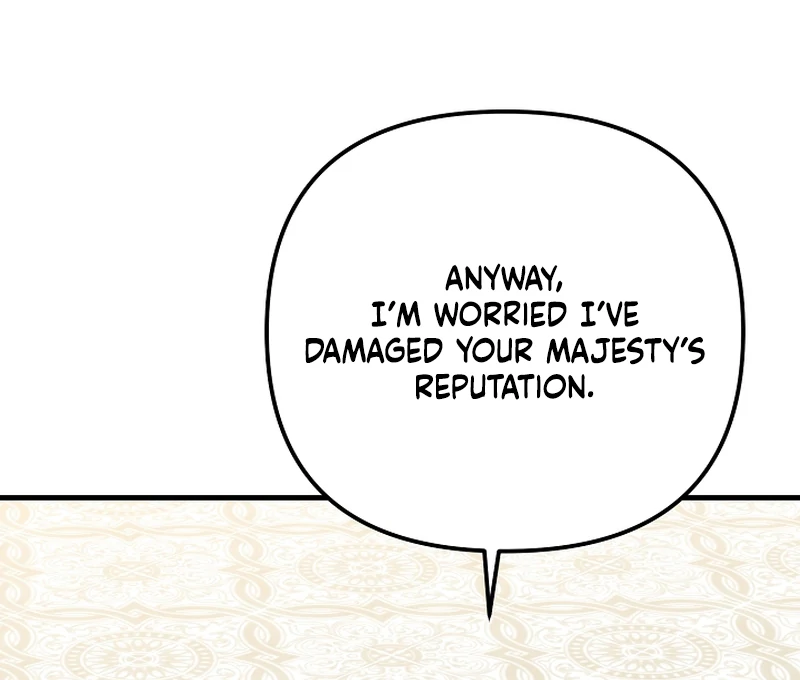 I Became the Cure for the Tyrant in the Waste Novel Chapter 22 - Page 123