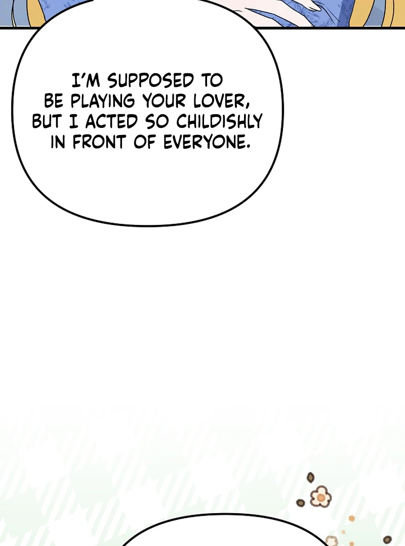 I Became the Cure for the Tyrant in the Waste Novel Chapter 22 - Page 125