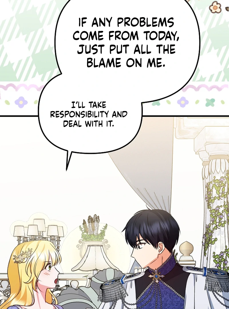 I Became the Cure for the Tyrant in the Waste Novel Chapter 22 - Page 126