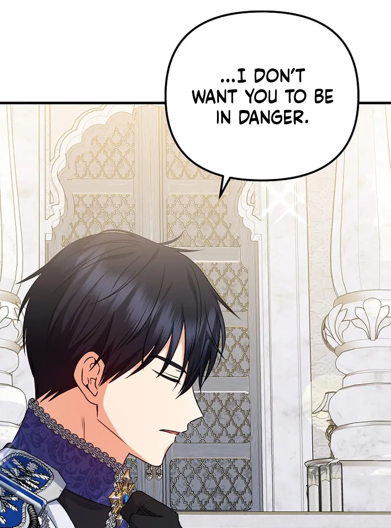 I Became the Cure for the Tyrant in the Waste Novel Chapter 22 - Page 128