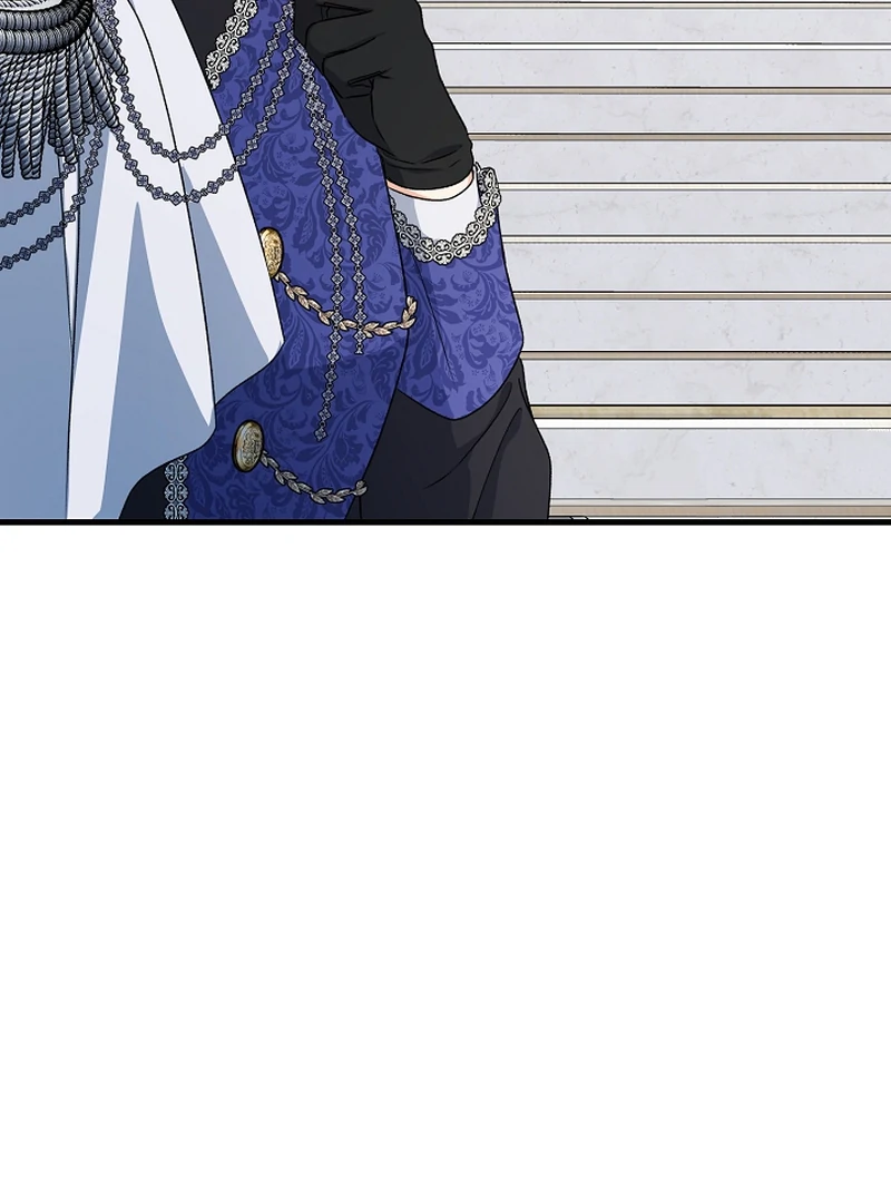 I Became the Cure for the Tyrant in the Waste Novel Chapter 22 - Page 129