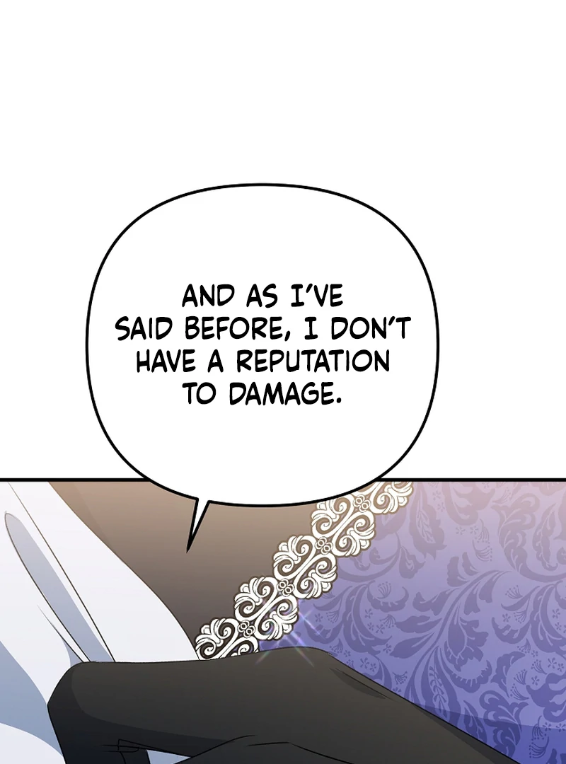 I Became the Cure for the Tyrant in the Waste Novel Chapter 22 - Page 130