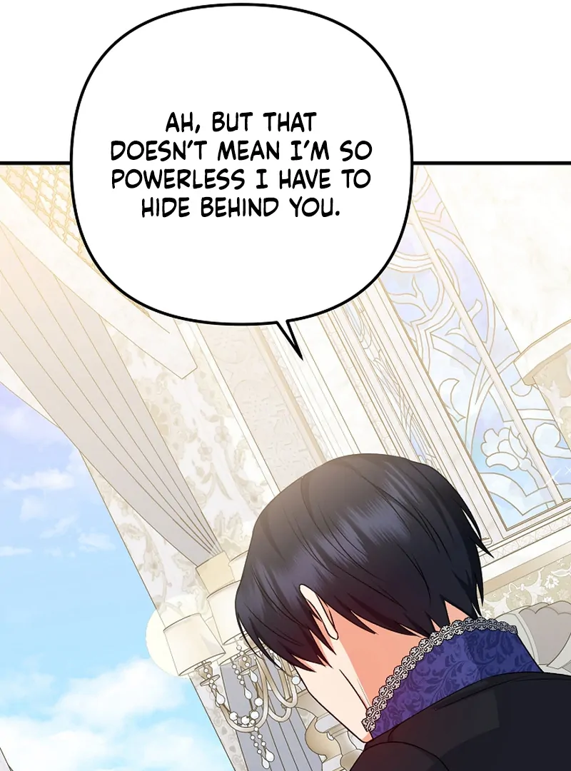 I Became the Cure for the Tyrant in the Waste Novel Chapter 22 - Page 133