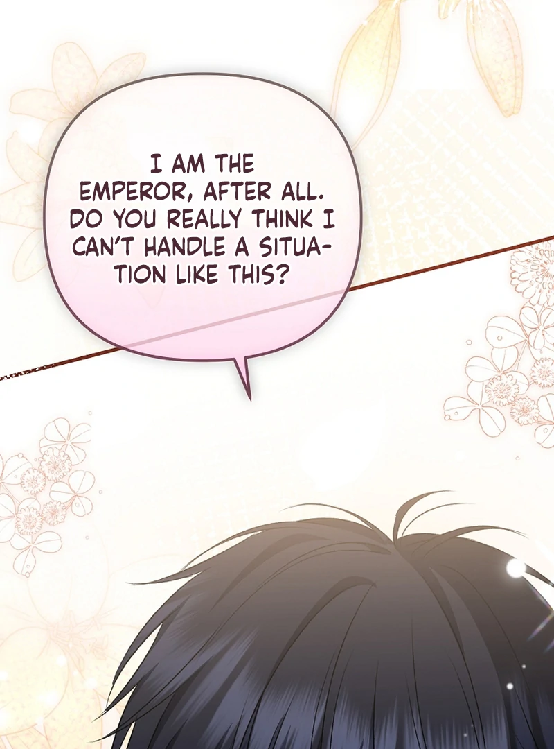 I Became the Cure for the Tyrant in the Waste Novel Chapter 22 - Page 135